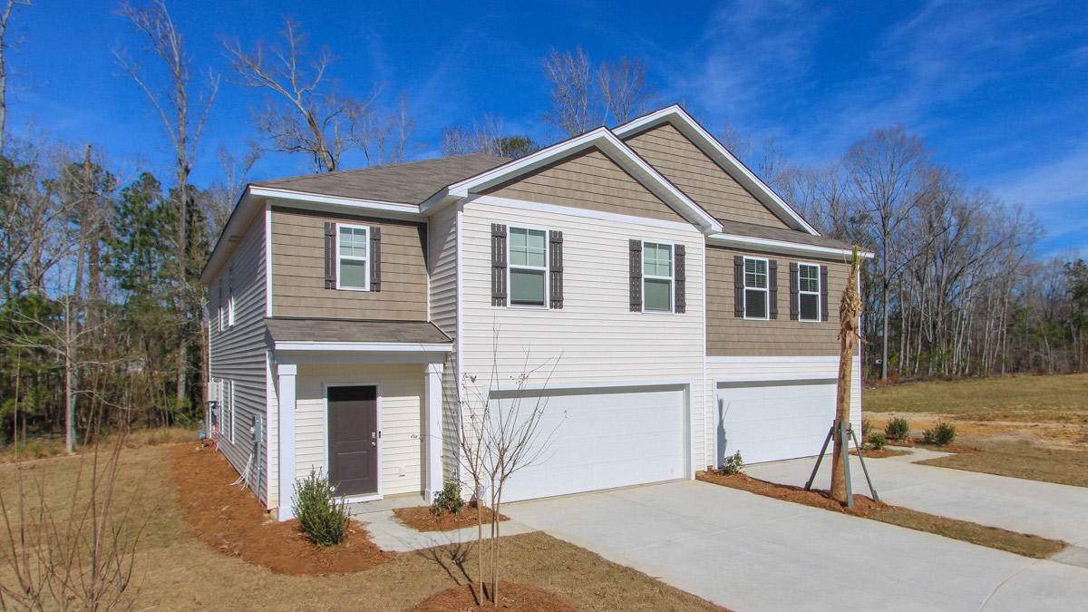 110 Bright Meadow Road - Photo 1