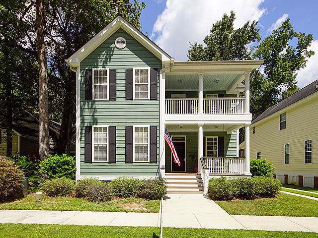 710 Landgrave Avenue - Photo 1
