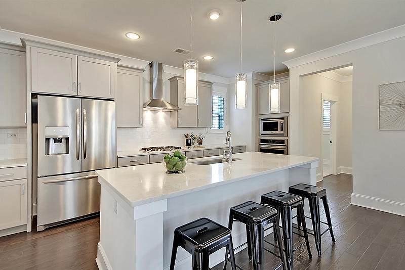 2671 Park West Boulevard - Photo 1 2671 Park West Boulevard - Photo 1