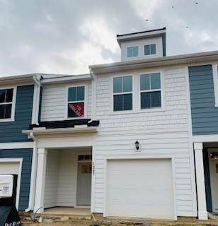 1207 Tice Lane - Photo 1