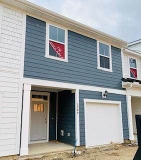 1209 Tice Lane - Photo 1