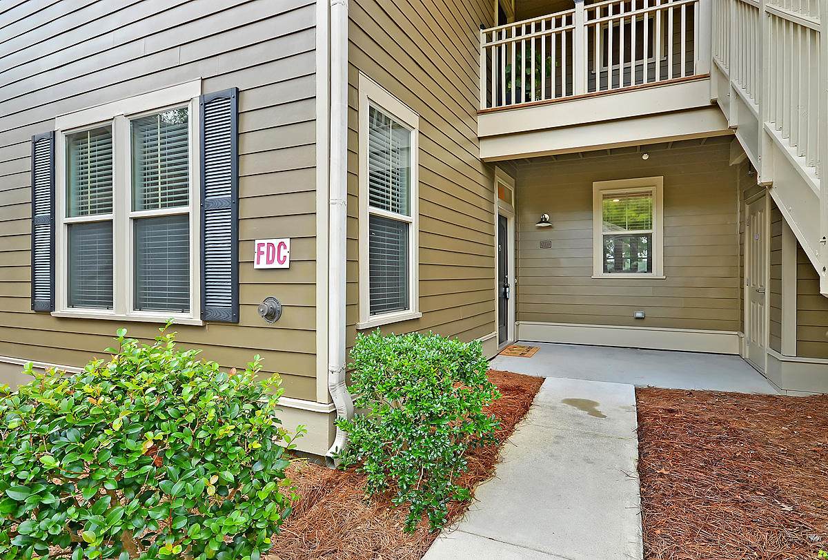 5537 Colonial Chatsworth Circle - Photo 1