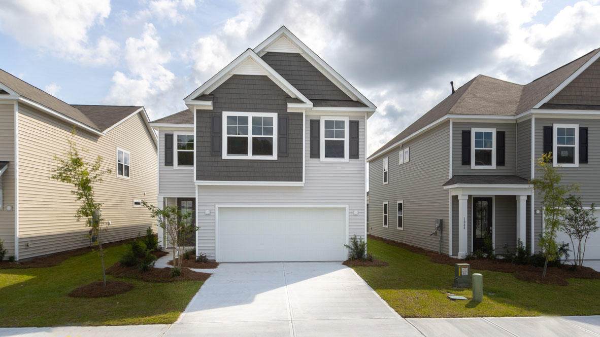 224 Celestial Boulevard - Photo 1