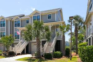 1114 Emmaline Lane - Photo 1