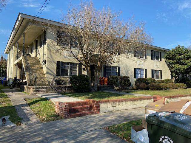 148 Dunnemann Avenue - Photo 1