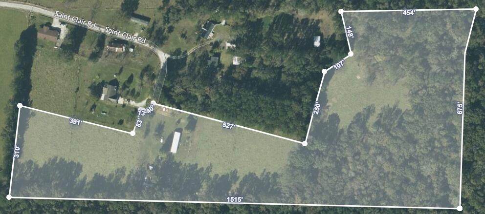 153 St Clair Road - Photo 1