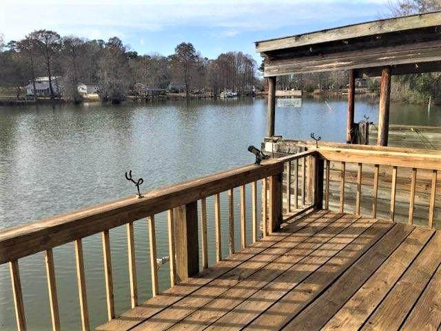 1102 Saint Julien Drive - Photo 1