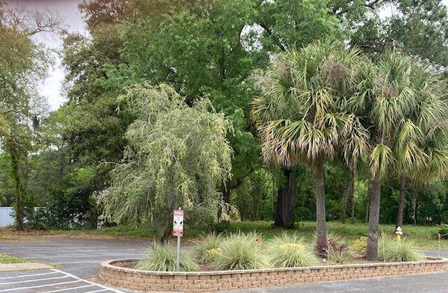 0 North Park Boulevard - Photo 1