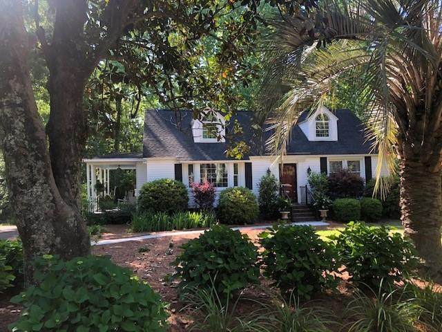 315 Gum Street - Photo 1