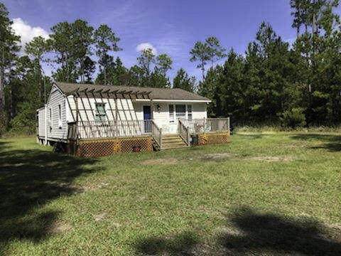 1515 Landry Farms Way - Photo 1