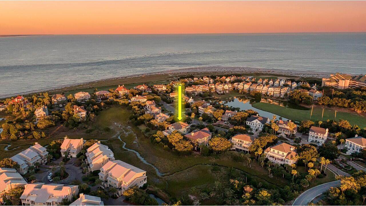 68 Ocean Point Drive - Photo 1