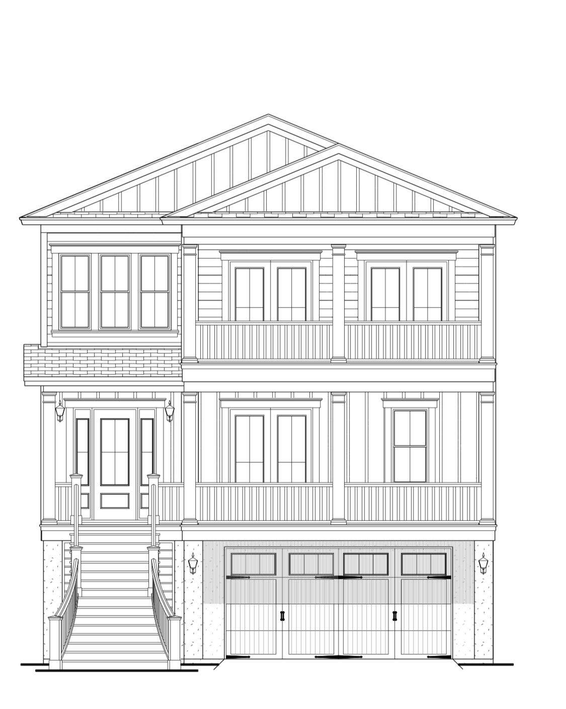 121-5 Simmons Street - Photo 1