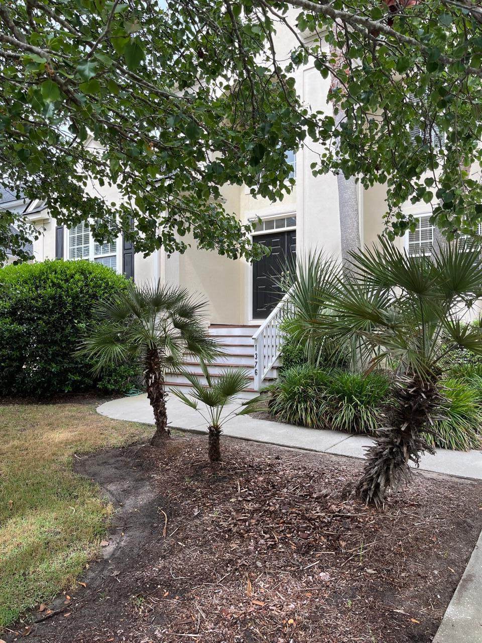 1376 Southern Magnolia Lane - Photo 1