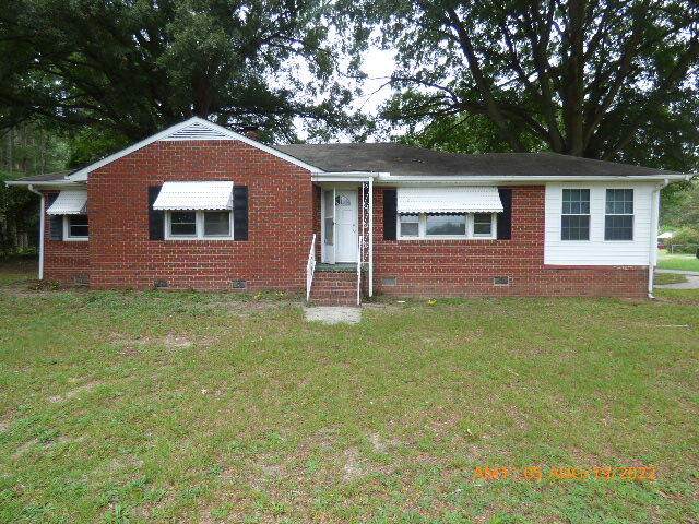 5 Mary Ann Drive - Photo 1