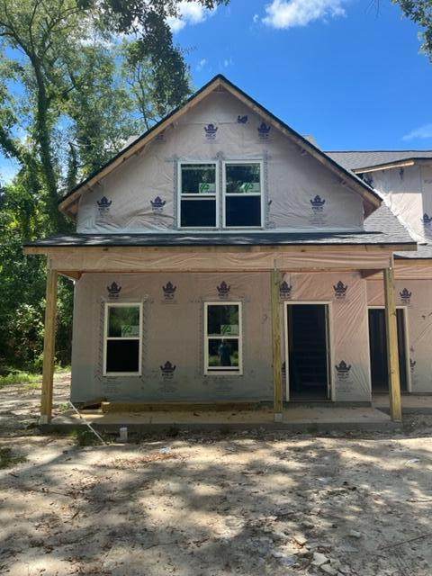107 Broad Street - Photo 1