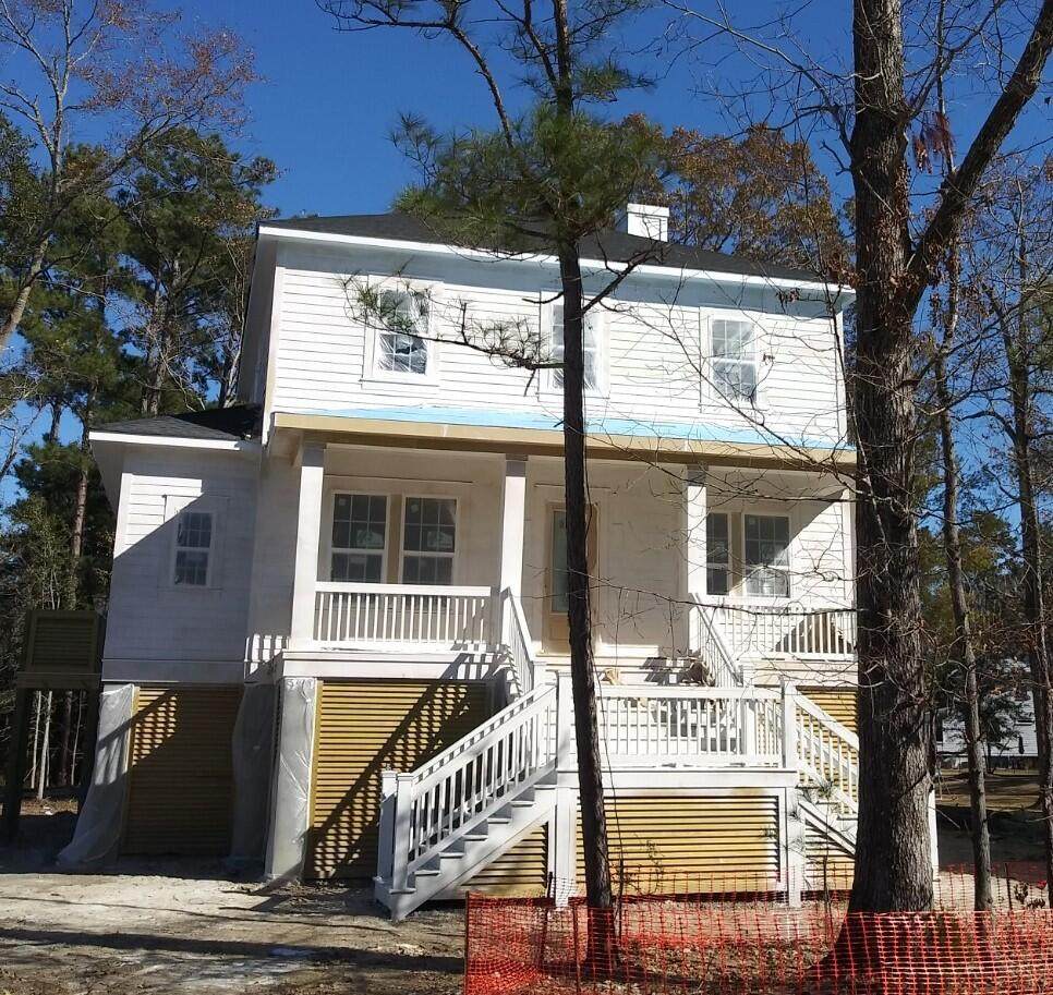2117 Malcolm Road - Photo 1
