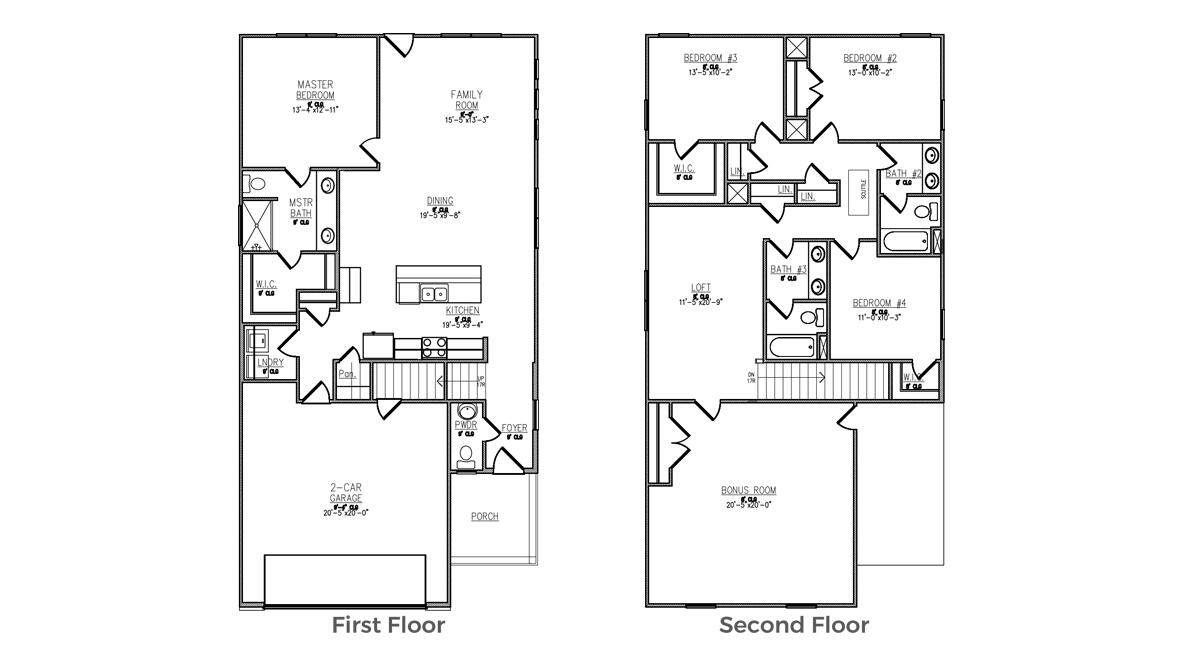 117 Cloverleaf Street - Photo 1