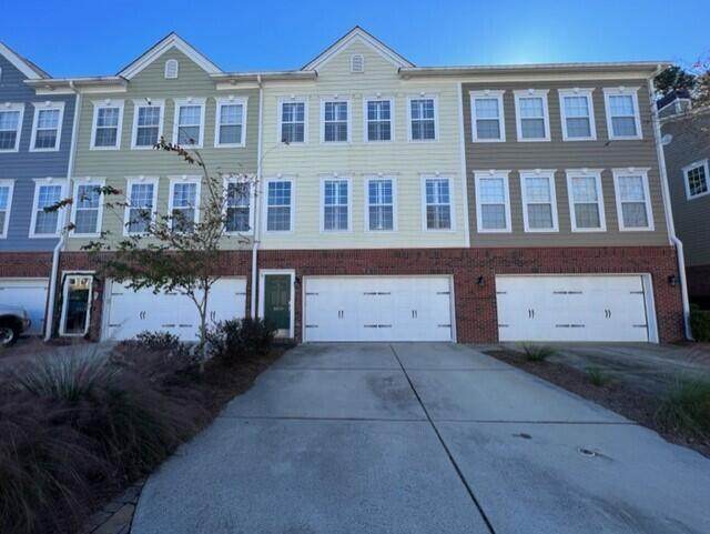 3459 Claremont Street - Photo 1