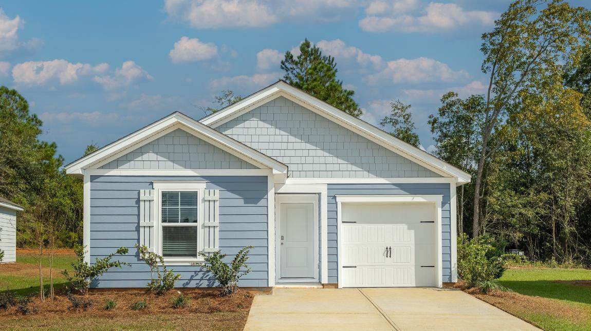 665 Perch Lane - Photo 1