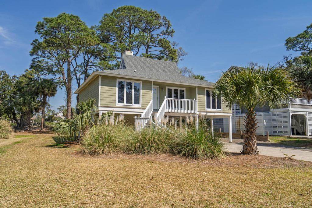 60 Rice Lane - Photo 1