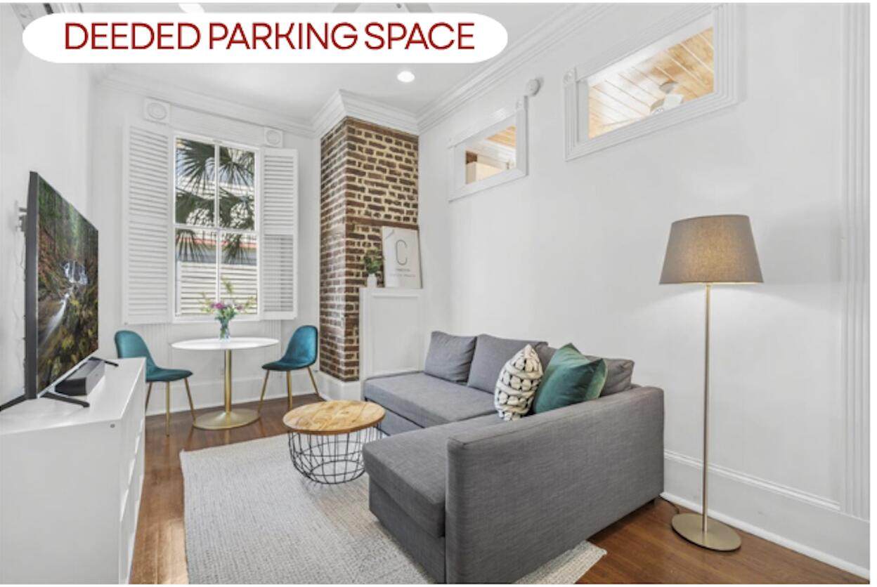 33 Pitt Street - Photo 1