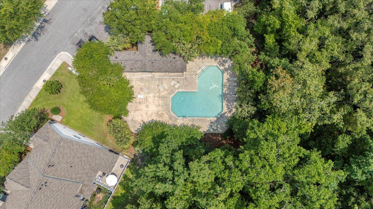 8743 Grassy Oak Trail - Photo 1