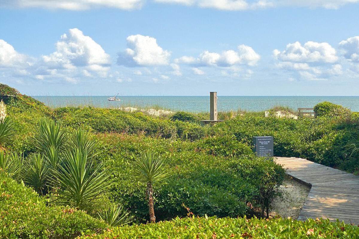 3560 Shipwatch Road - Photo 1