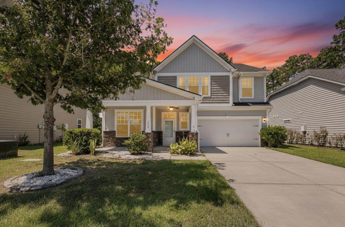 339 Spectrum Road - Photo 1