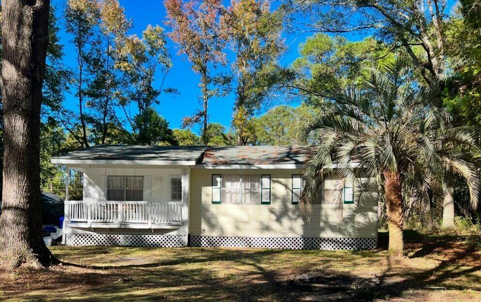 6144 Smith Road - Photo 1