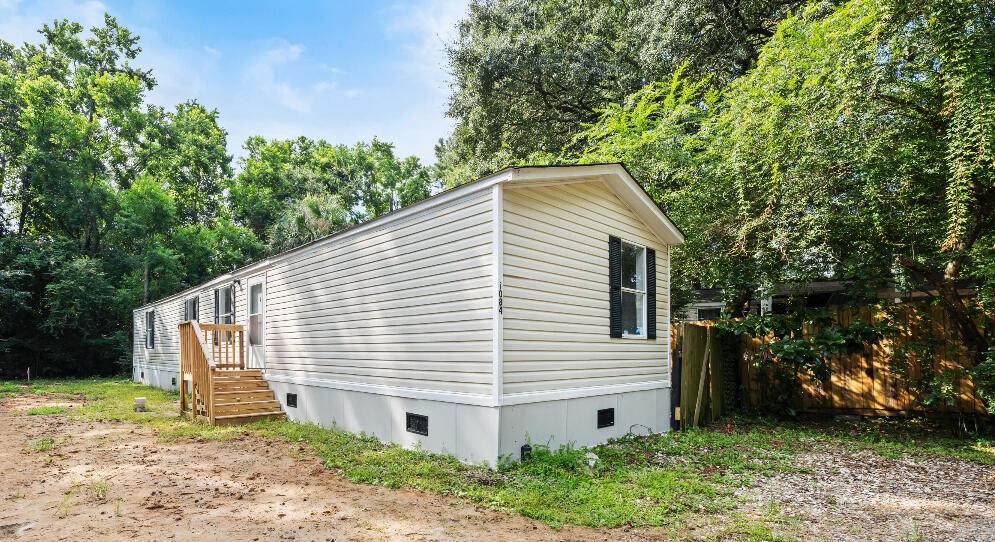 1084 Wilhite Drive - Photo 1