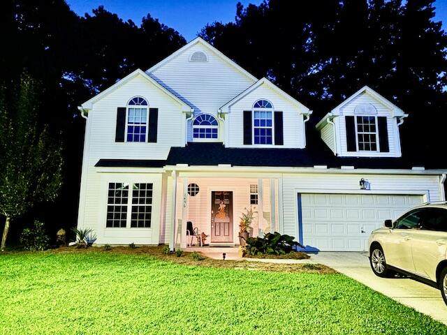 https://bt-photos.global.ssl.fastly.net/charleston/orig_boomver_2_25023889-2.jpg