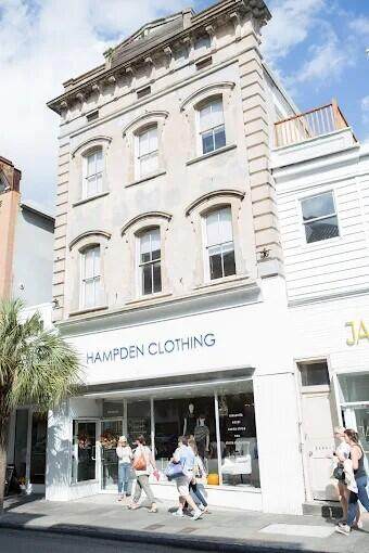 314 King Street Street - Photo 1