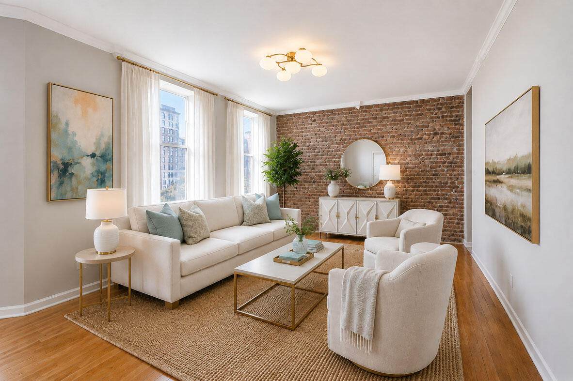 55 Ashley Avenue - Photo 1