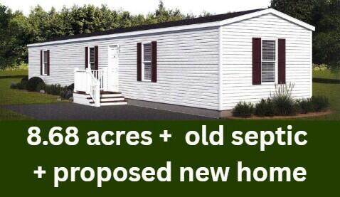 149-1 Donald Lane - Photo 1