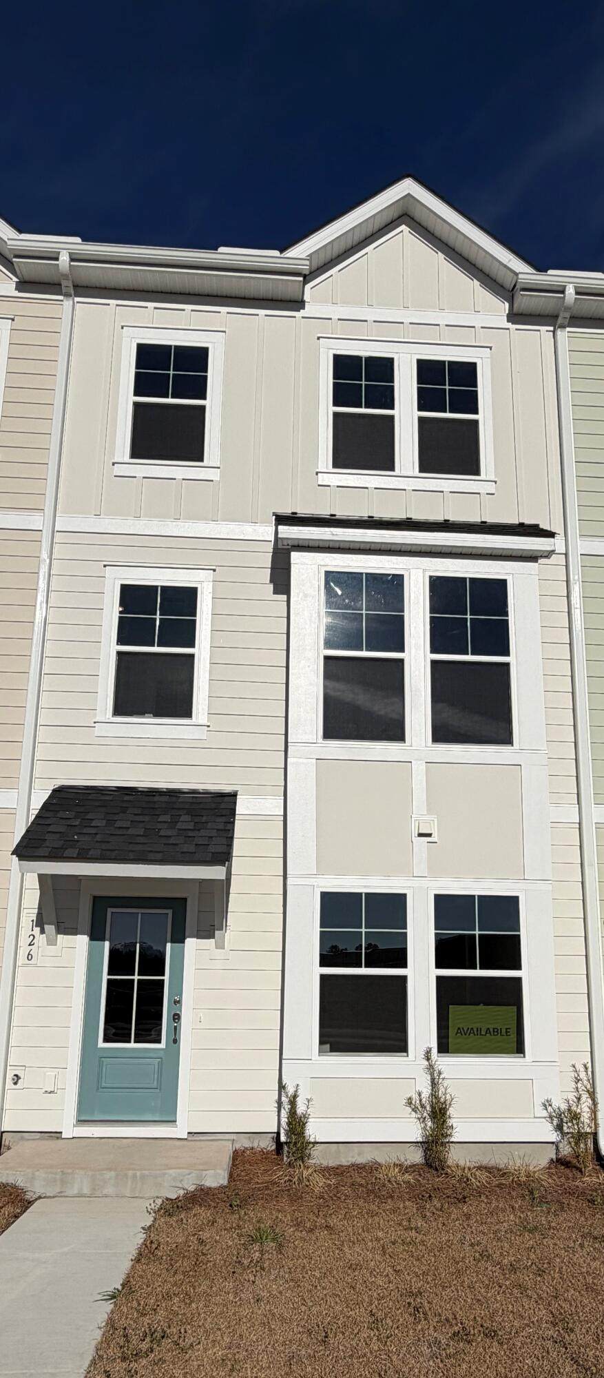 126 Buck Fever Lane - Photo 1