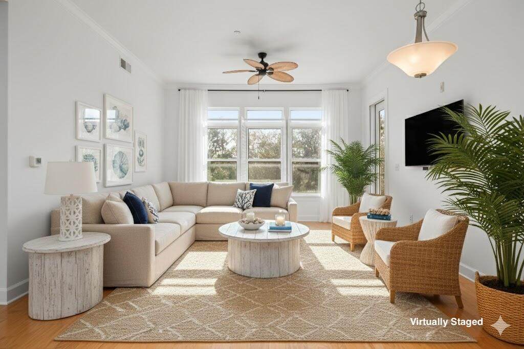 135 Pier View Street - Photo 1