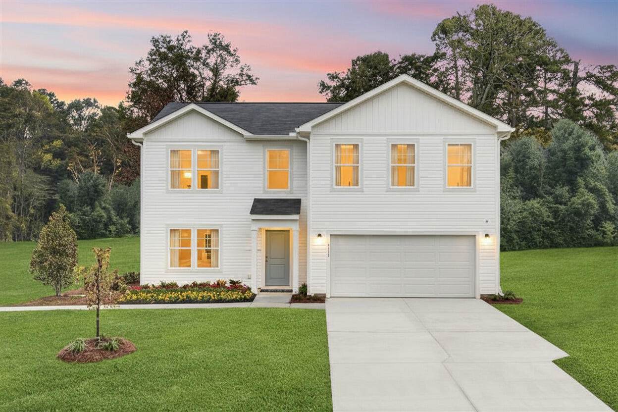 7043 Windham Way - Photo 1