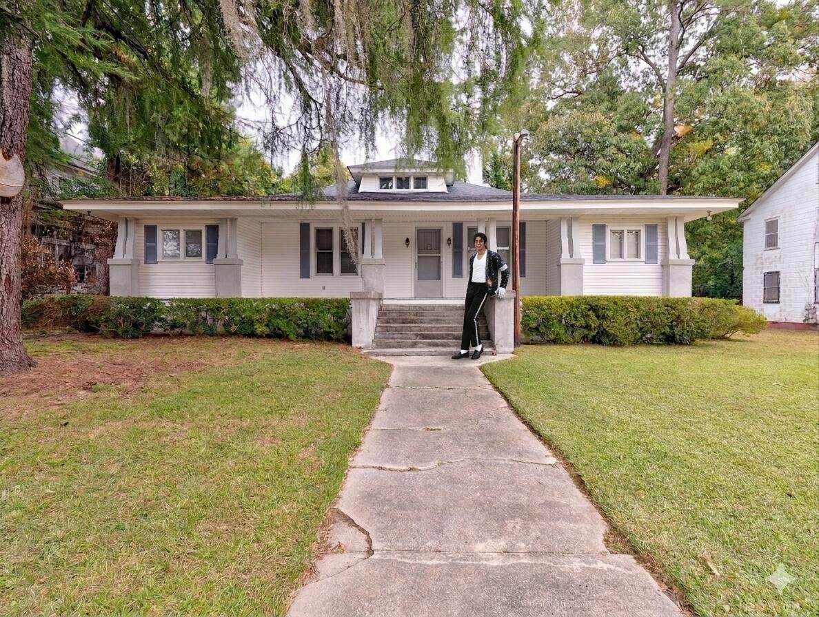 155 Lovell Street - Photo 1