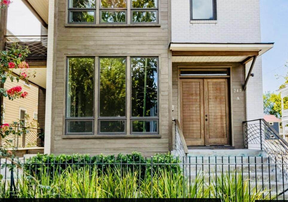 247 Rutledge Avenue - Photo 1