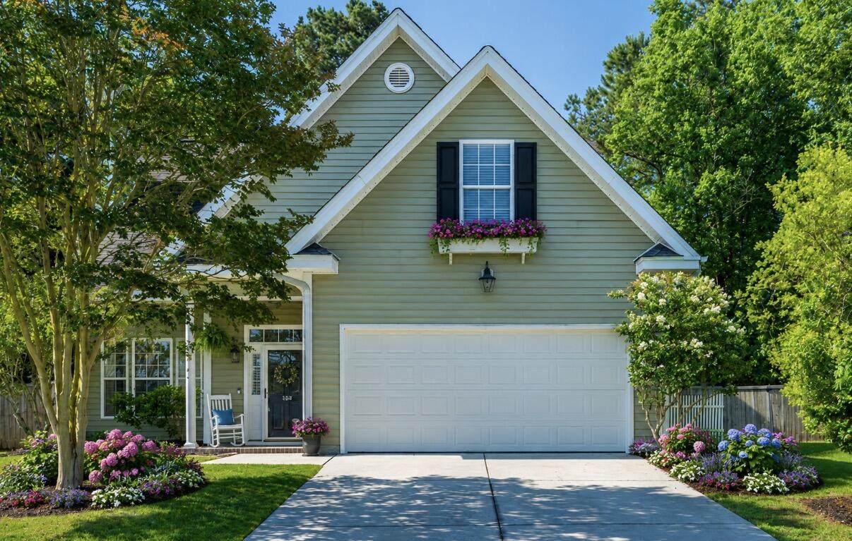 104 Equinox Circle - Photo 1