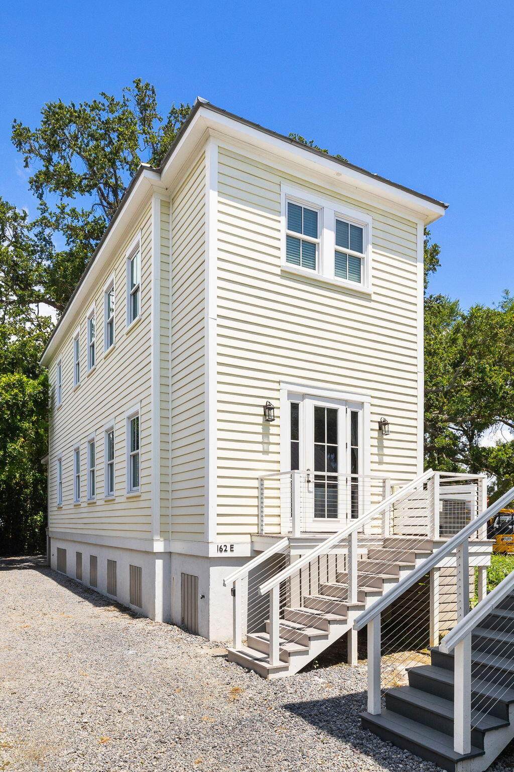 https://bt-photos.global.ssl.fastly.net/charleston/orig_boomver_3_26014816-2.jpg