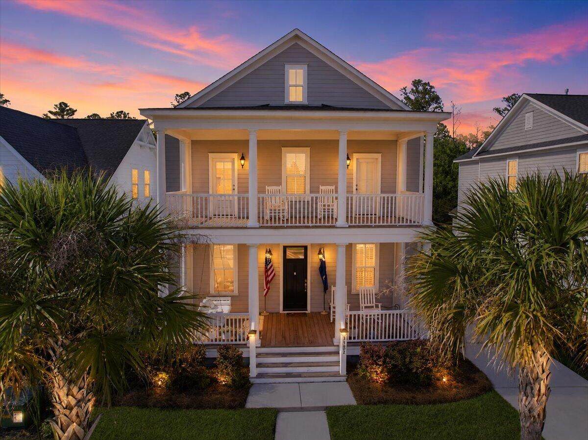 https://bt-photos.global.ssl.fastly.net/charleston/orig_boomver_3_26016916-2.jpg