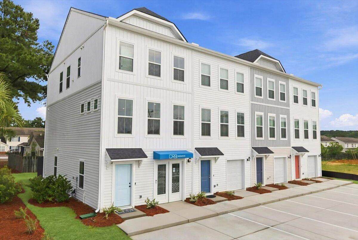 https://bt-photos.global.ssl.fastly.net/charleston/orig_boomver_3_26021083-2.jpg