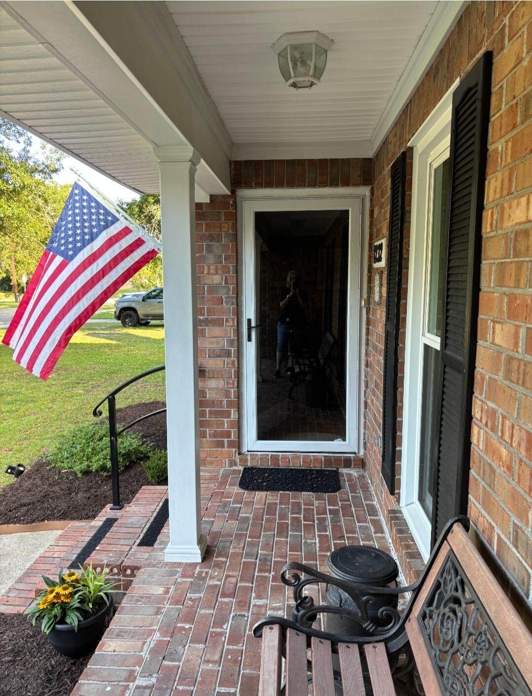 https://bt-photos.global.ssl.fastly.net/charleston/orig_boomver_3_26022243-2.jpg