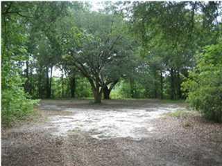 5326 Sidneys Road - Photo 1