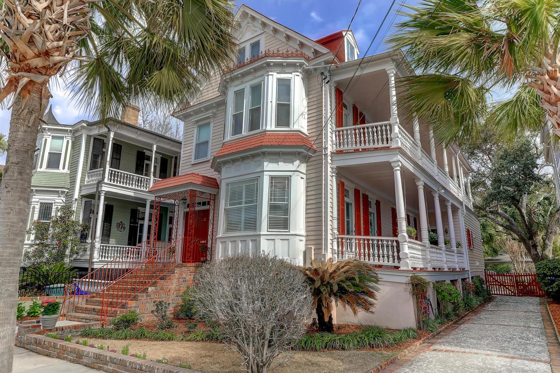 16 Rutledge Avenue - Photo 1