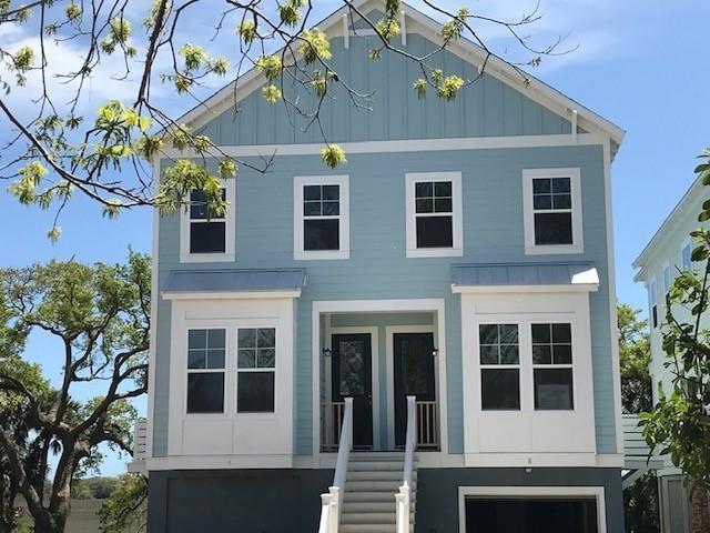 120 Howard Mary Drive - Photo 1