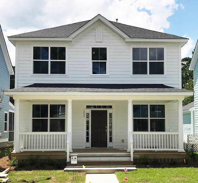 1029 Oak Bluff Avenue - Photo 1 1029 Oak Bluff Avenue - Photo 1