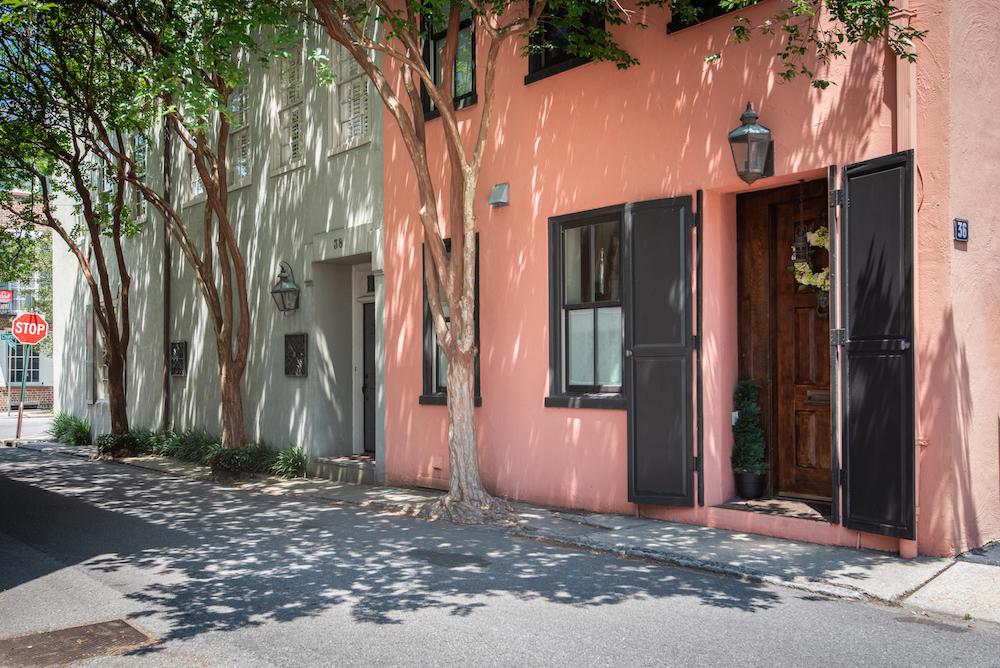 36 Elliott Street - Photo 1