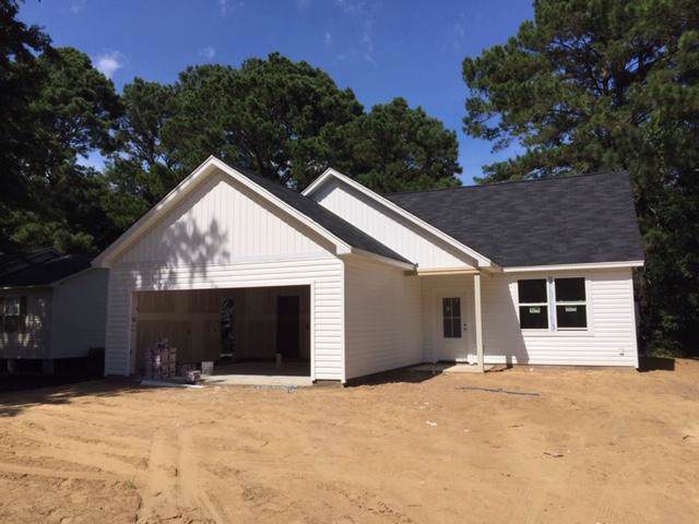 1072 Ben Road - Photo 1